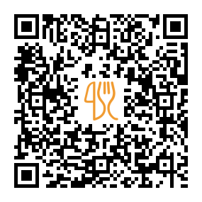 Carte QR de La Corte Albertina