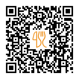 Enlace de código QR al menú de Marameo