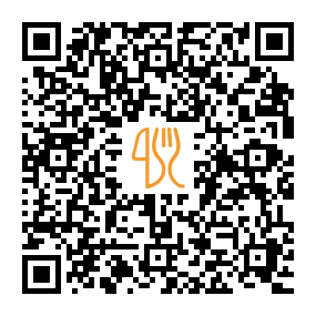 Carte QR de Gran Caffe Europa