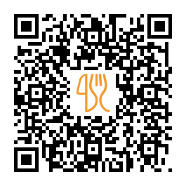 Enlace de código QR al menú de Mdc Panet