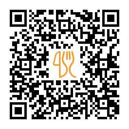 Carte QR de Grillo Grasso