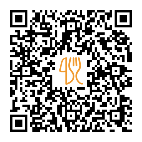 Carte QR de Snack Cafarella
