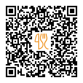Enlace de código QR al menú de El Merendero