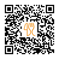 QR-code link para o menu de Ciano