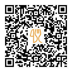 Carte QR de Villa Della