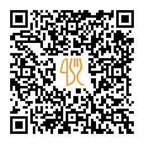 Carte QR de Old Grizzly Café
