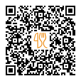 Carte QR de Pasticceria Vittone
