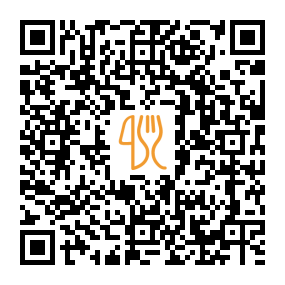 Carte QR de Trattoria Dal Sarte