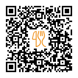 Enlace de código QR al menú de La Pineta