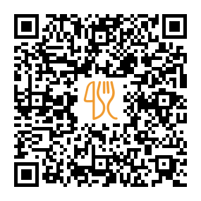 Carte QR de Porcellana