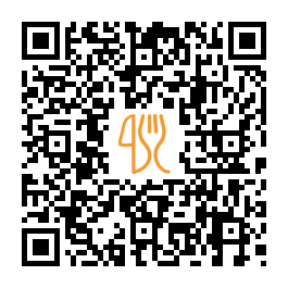 Carte QR de Piero