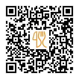 Carte QR de La Trinità