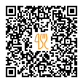 Carte QR de Royal Grill