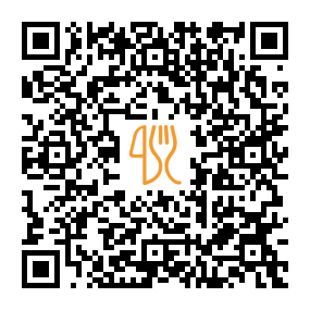 Enlace de código QR al menú de Galateria Consuelo