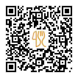 Carte QR de Briciole
