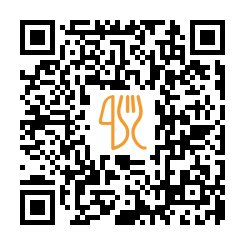 Carte QR de Zig Zag