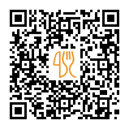 Carte QR de Mabu Cafe
