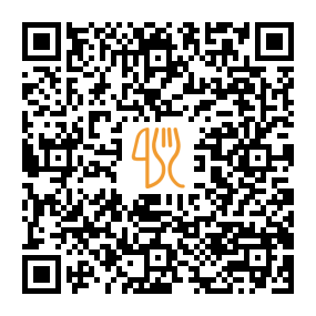 Carte QR de Dolce Risveglio