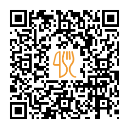 Carte QR de Sakura