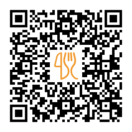 Enlace de código QR al menú de Zodiaco