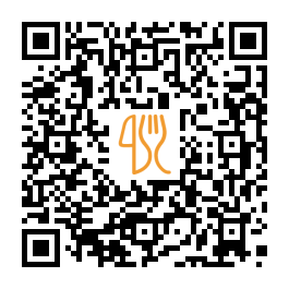 Carte QR de Francesco