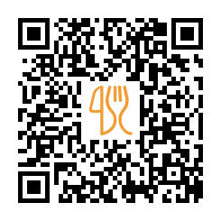 Enlace de código QR al menú de Cucina Tipica