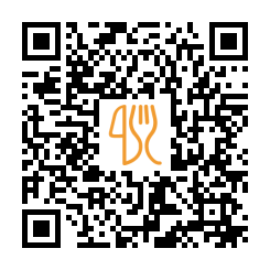 Carte QR de Gasoline 78