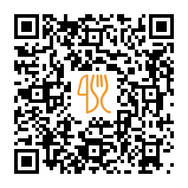 Carte QR de Pasticceria Da Toni E Maria