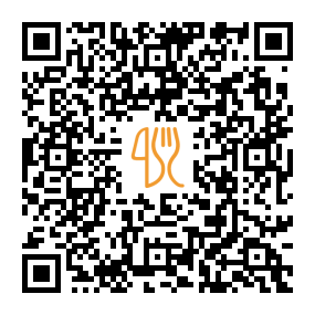 Enlace de código QR al menú de Ristoro Rocchi