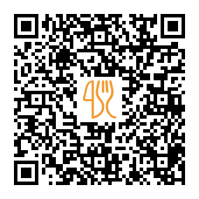 Enlace de código QR al menú de Mergellina