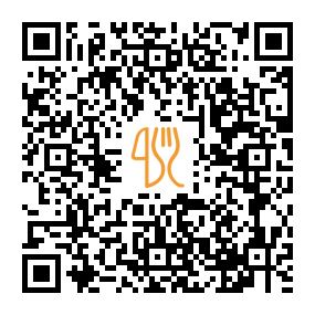 Carte QR de Albergo Al Moro