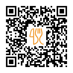 Enlace de código QR al menú de Aladdin