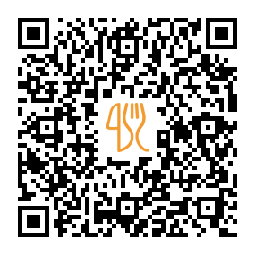 Enlace de código QR al menú de Coccio E Calici