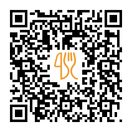 Enlace de código QR al menú de Papagrand