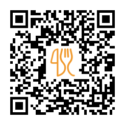 Carte QR de Il Bistrot