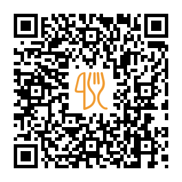 Enlace de código QR al menú de Civico 36