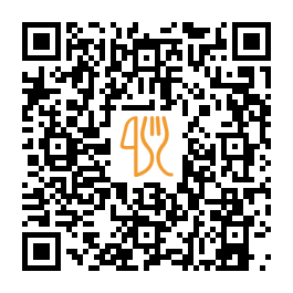Carte QR de La Teca