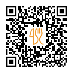 Carte QR de Extivo