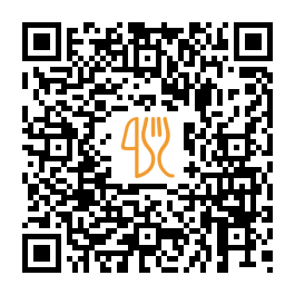 Carte QR de Carminiello