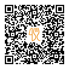 Carte QR de Ristorante Bar Da Gaetano