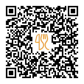Enlace de código QR al menú de Oberoelgart
