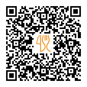 Carte QR de Panineria 30elode Camion Piazza Milicia
