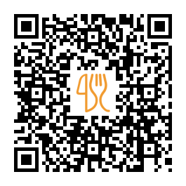 Enlace de código QR al menú de Pescada