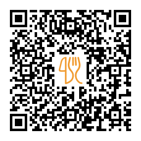 Carte QR de L'angolo Della Pizza
