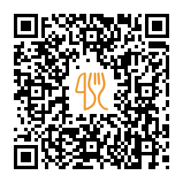 QR-Code zur Speisekarte von Vinamore Brace Delizie