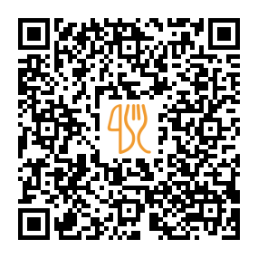 Enlace de código QR al menú de Trattoria Ugo Dal 1969