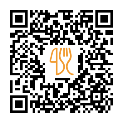 Enlace de código QR al menú de Lido