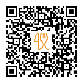 Carte QR de La Botte