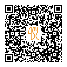 Enlace de código QR al menú de Pasticceria Dona