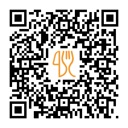 Carte QR de Underground